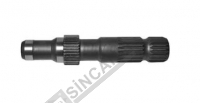 Pto Shaft 1000 RPM
