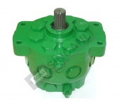 Hydraulic Pump (50Cm3) 1/1 16T