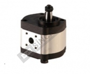 Hydraulic Pump 