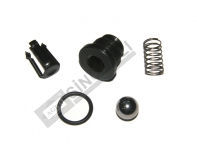 Hydraulic Valve Kit