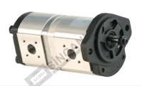 Hydraulic Pump