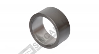 Hydraulic Pump Bearing Race 