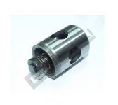 Valve Assembly