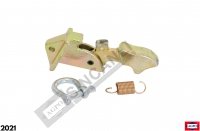 Lower Link Repair Kit Cat 3