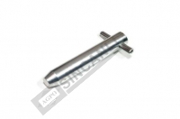 Drawbar Pin Fastener