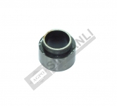 Valve Seat Insert
