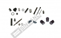 Overhaul Kit For Jd Hyd.Pump
