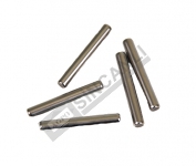 Hydralic Pump, Bearing