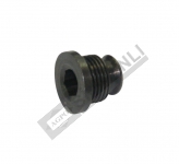 Pressure Valve Seat