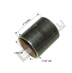 Bushing