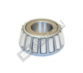 Bearing Cone