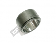 Hydraulic Pump Bearing Race