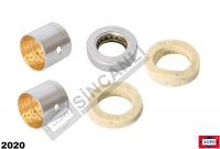 Repair Kit Spindle 38 Mm