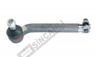 Inner Tie Rod Rh