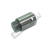 Valve Seat