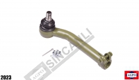 Inner Tie Rod Rh