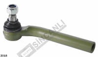 Inner Tie Rod Rh
