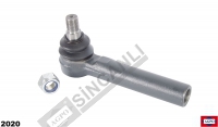 Inner Tie Rod