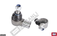 Tie Rod End