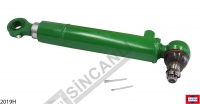 Power Steering Cylinder