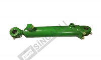 Steering Cylinder Rh