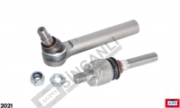Tie Rod Assembly
