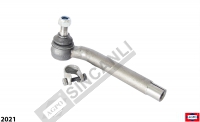 Inner Tie Rod Rh