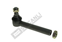 Tie Rod Inner