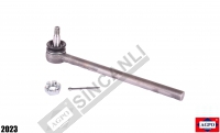 Outer Tie Rod End