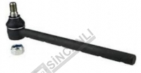 Outer Tie Rod End