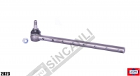 Outer Tie Rod End