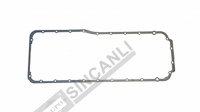Sump Gasket 6 Cyl.