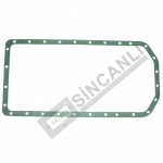 Sump Gasket 4 Cyl.