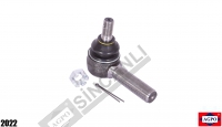 Tie Rod
