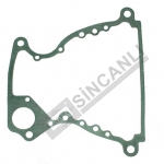 Gasket, Rear Housing