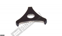 Lock Plate