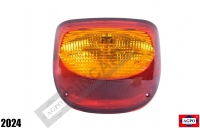 Tail Lamp