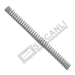 FREN MERKEZ PİSTON YAYI