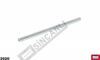 Fuel Line Tube