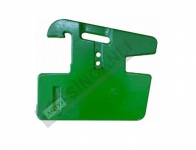 ÖN ÇANTA AĞIRLIK SOL 50 KG