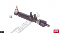 Steering Rod