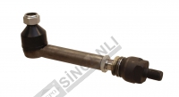 Tie Rod Assembly