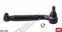 Tie Rod End
