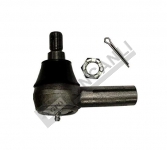 Inner Tie Rod End