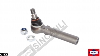 Inner Tie Rod End