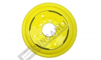 Wheel Rim 5.5x18