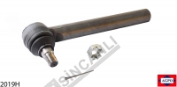Tie Rod Inner