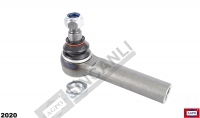Inner Tie Rod Rh