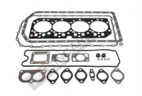 Top Gasket Set W/Sump Gasket