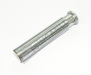 FREN MERKEZ PİSTONU 112 MM